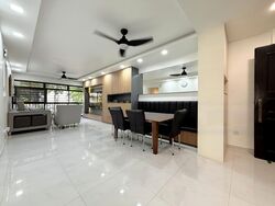 Blk 152 Toa Payoh Towers (Toa Payoh), HDB 5 Rooms #472830181
